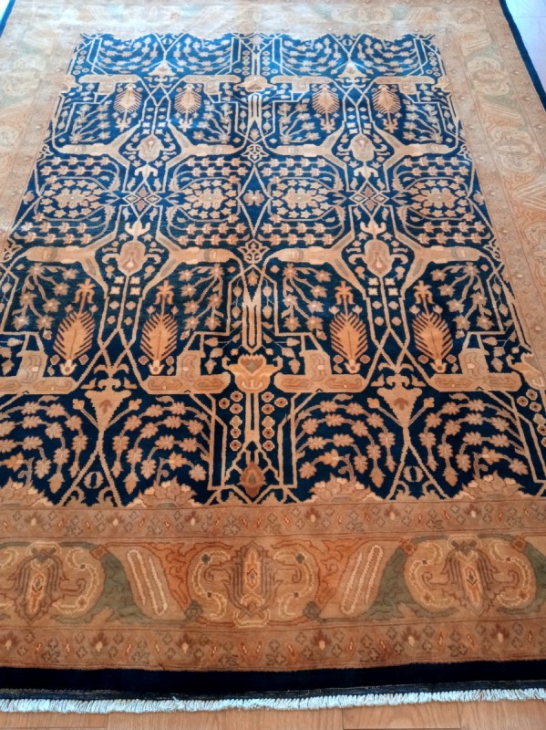 Image 2