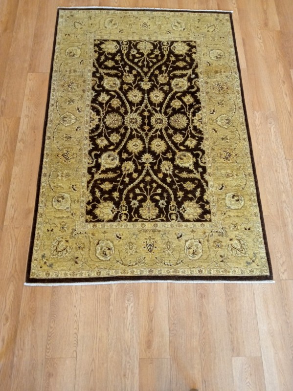 Image 0