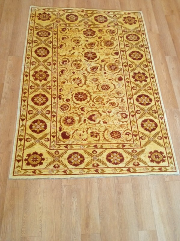 Image 0