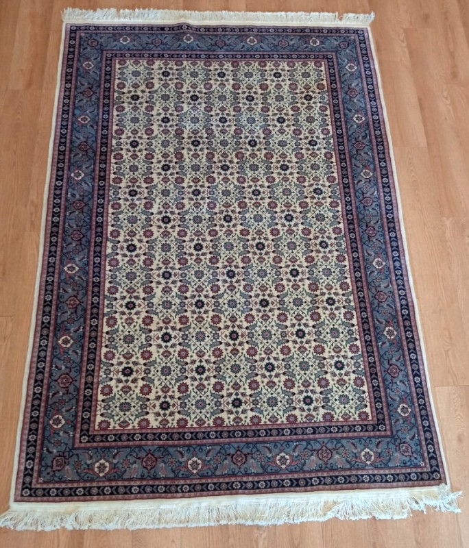 Image 0