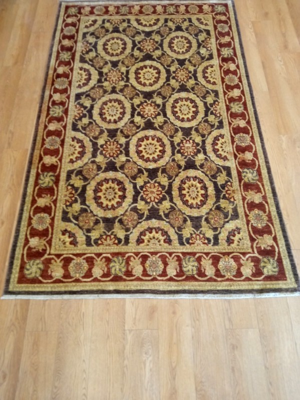 Image 0