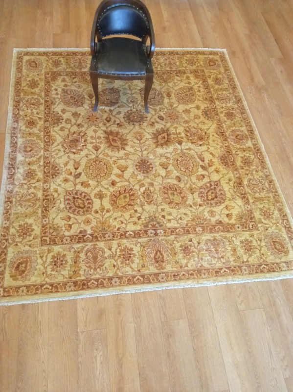 Image 0