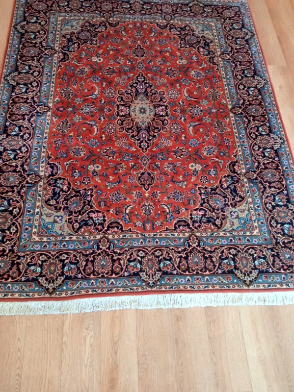 Image 0