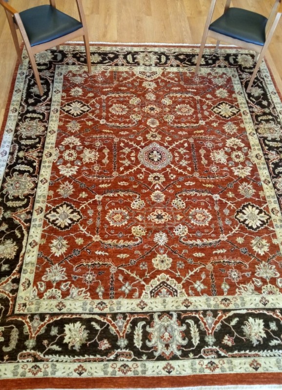 Image 0