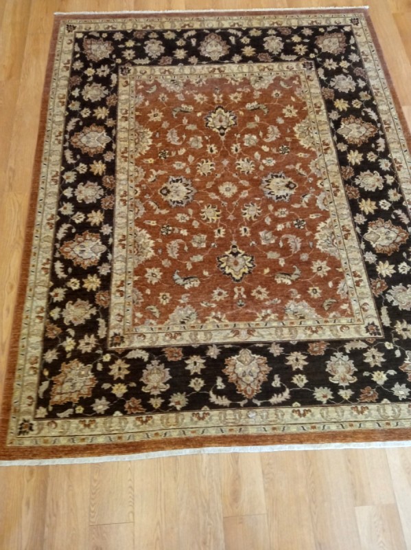 Image 0