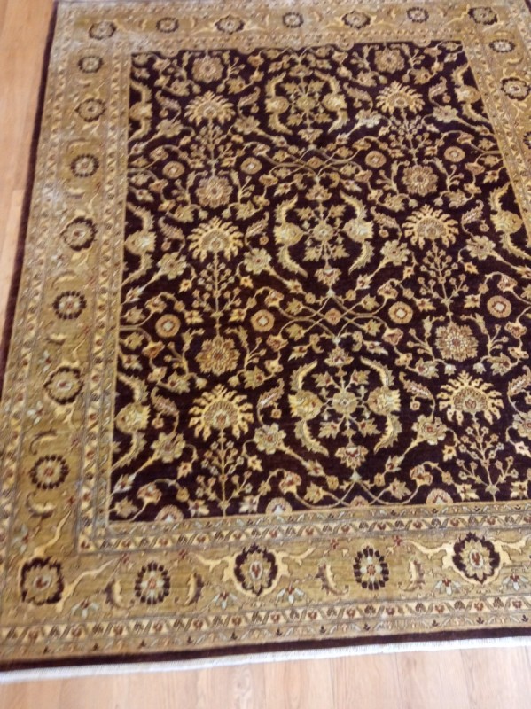Image 0