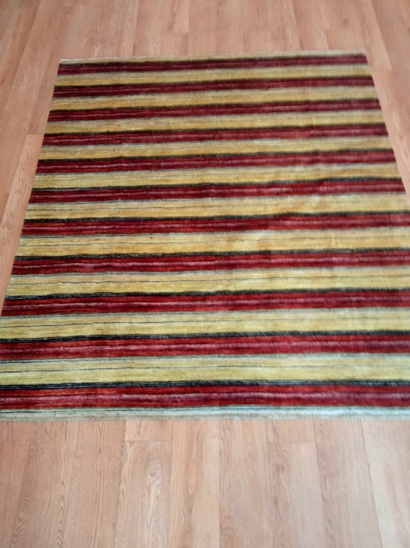 Image 0