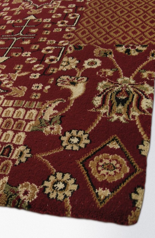 Image 0