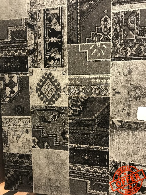 Image 0