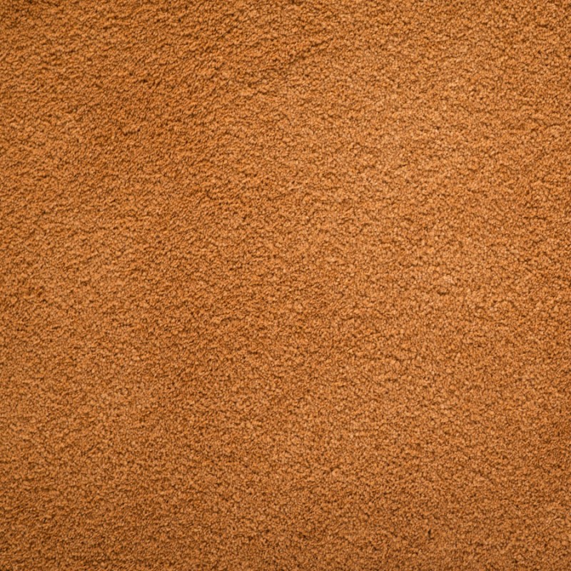Natural Embrace 51