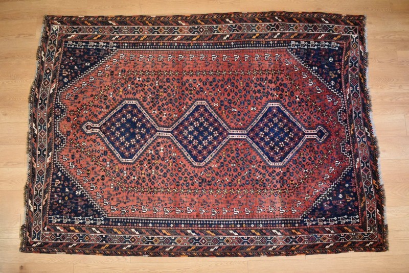 Image 0