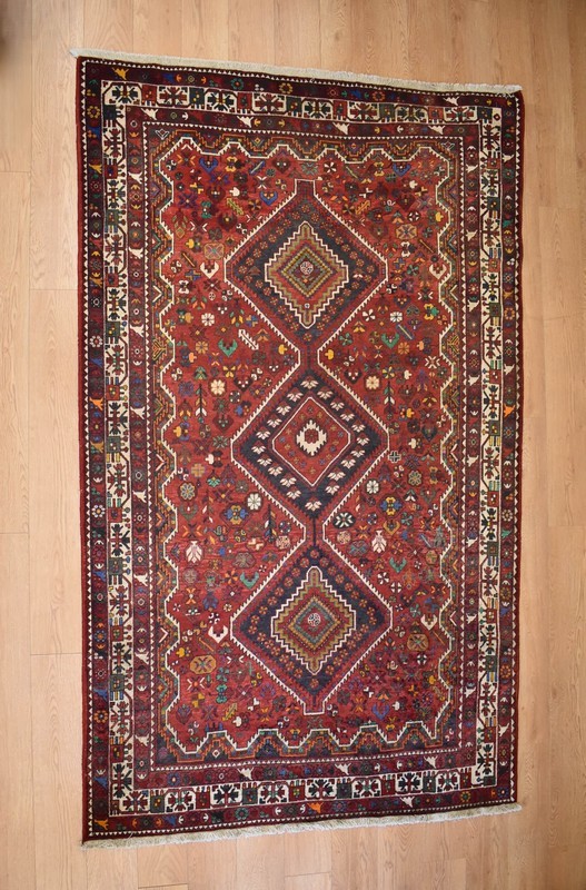 Image 0