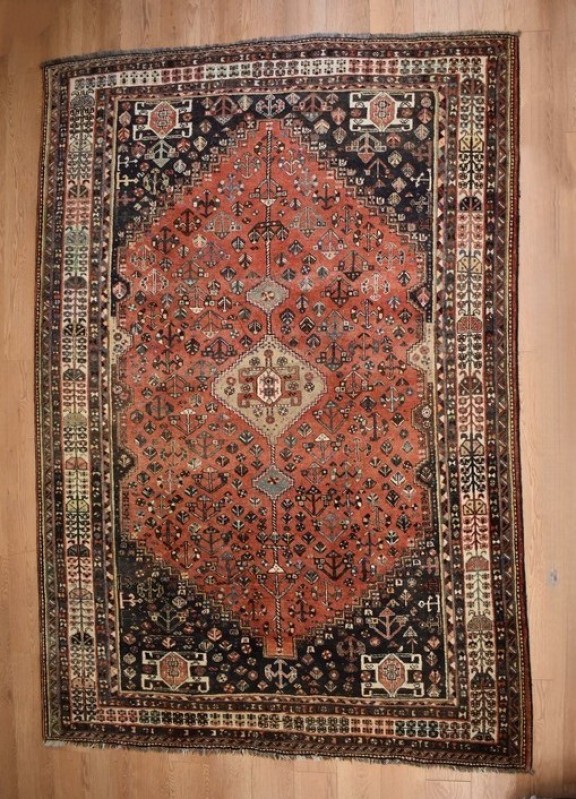 Image 0