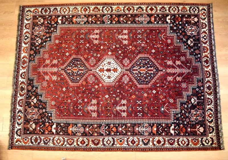 Image 0