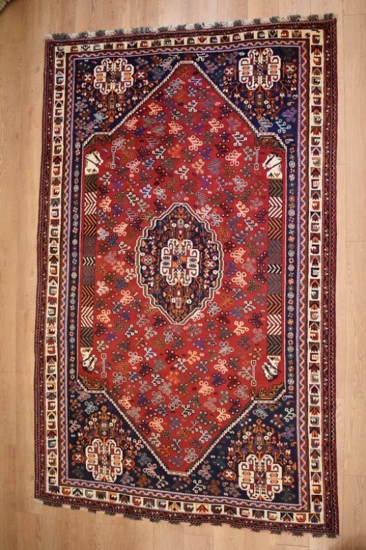 Image 0