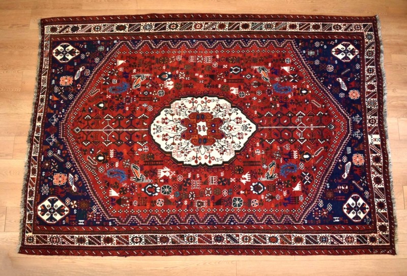 Image 0