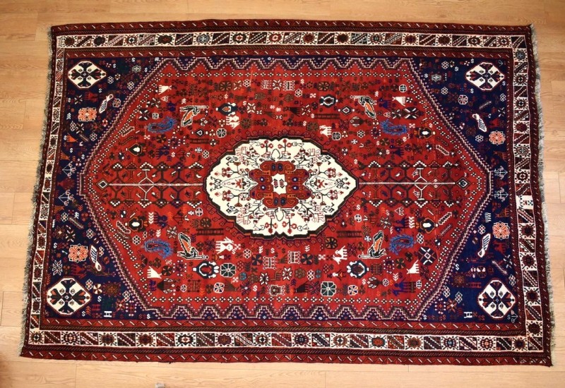 Image 1