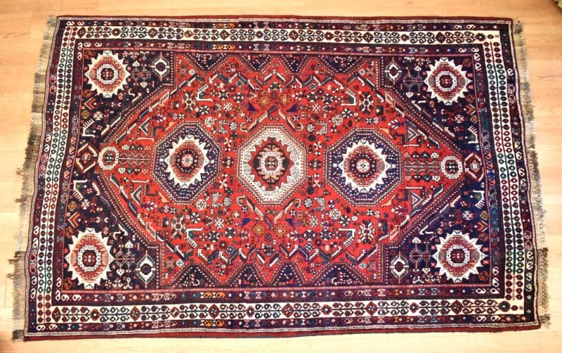 Image 1