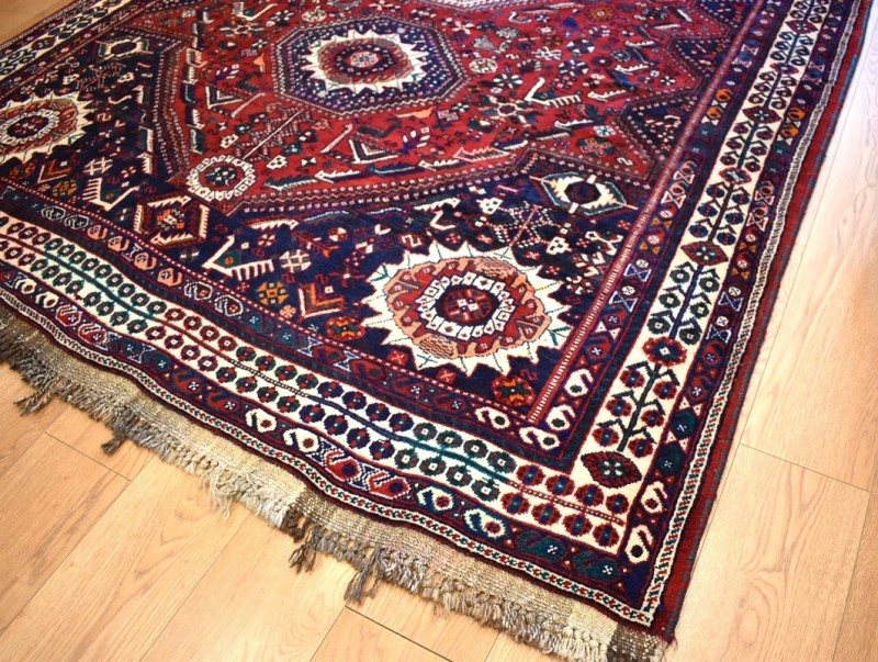 Image 3