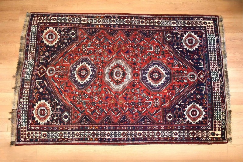 Image 0