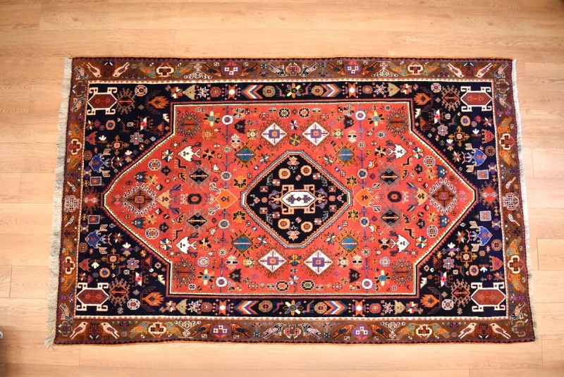 Image 0