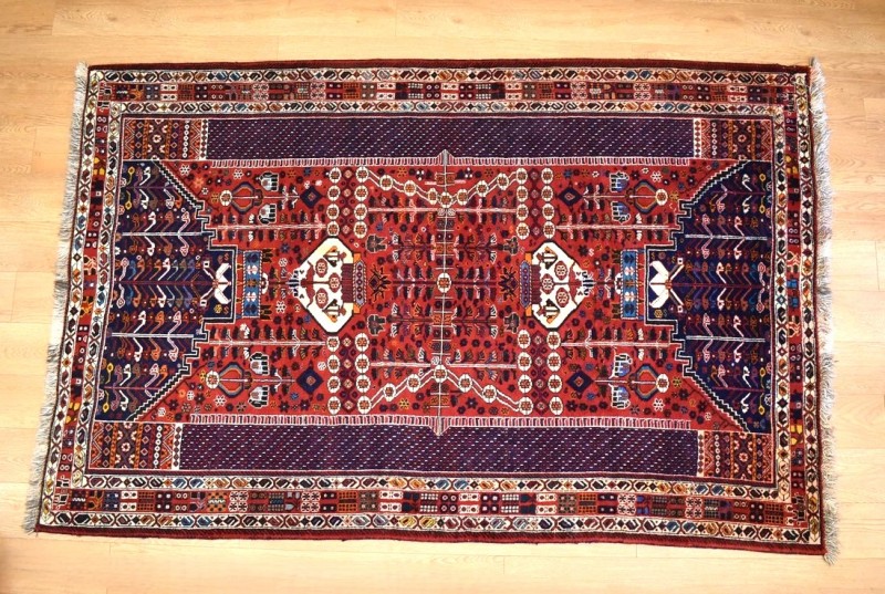 Image 0