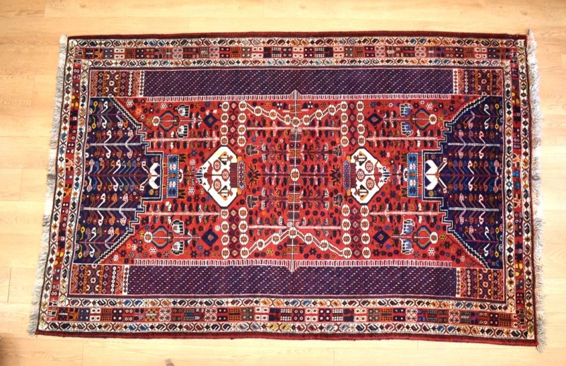 Image 1