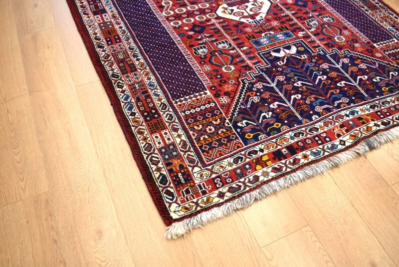 Image 2