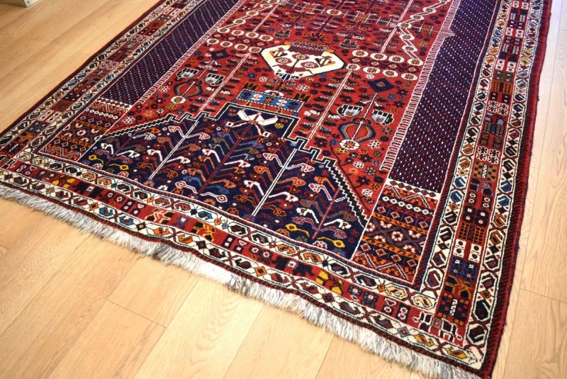 Image 3