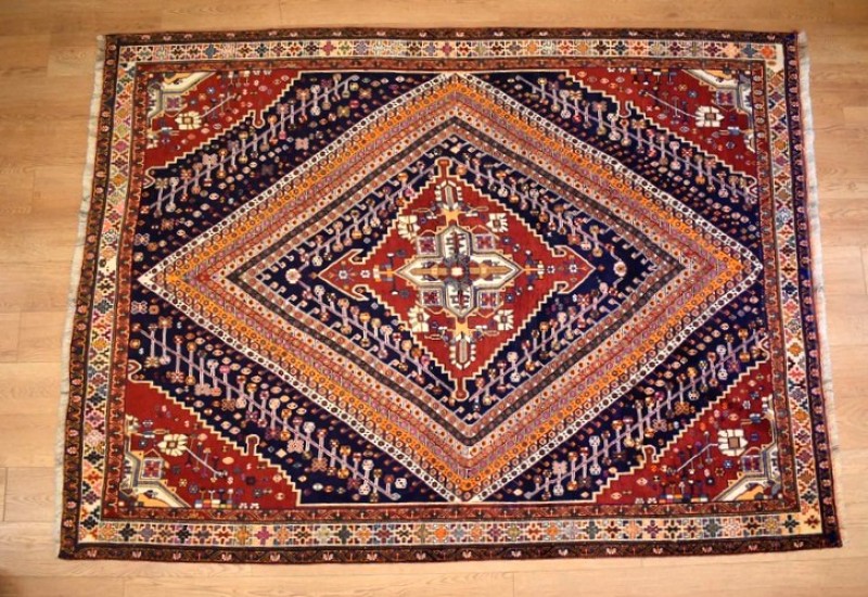 Image 0