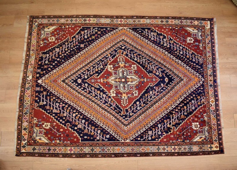 Image 1