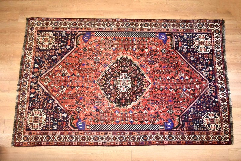 Image 0