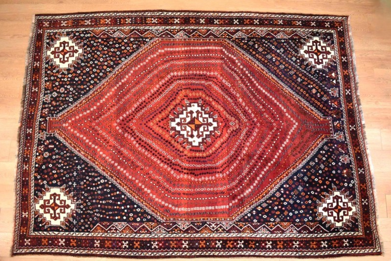 Image 0