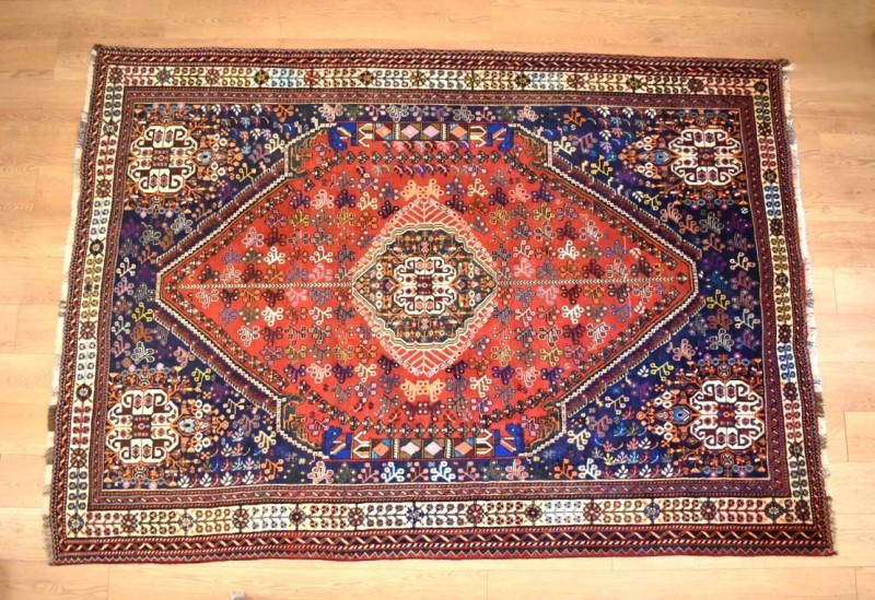 Image 0
