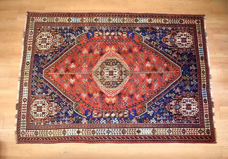 Image 1
