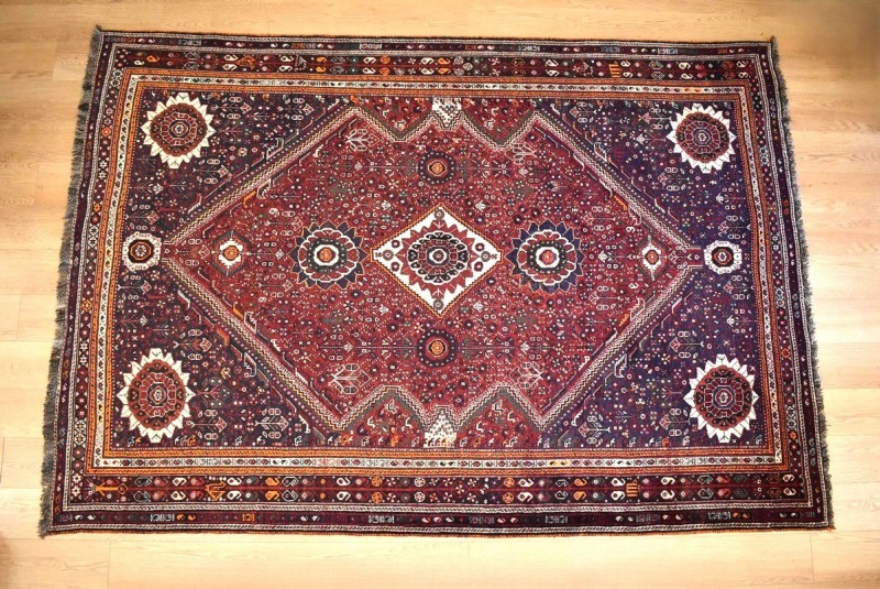 Image 1