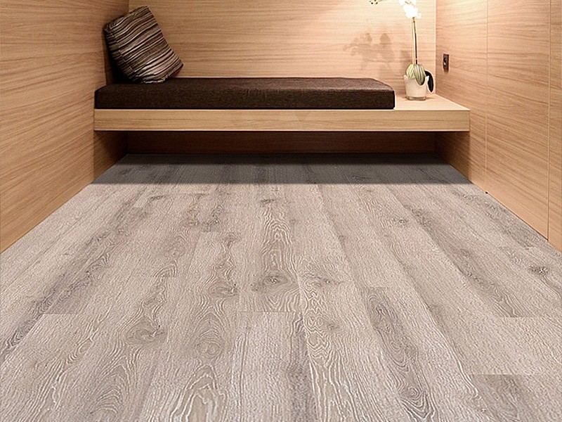 Flat 8-965