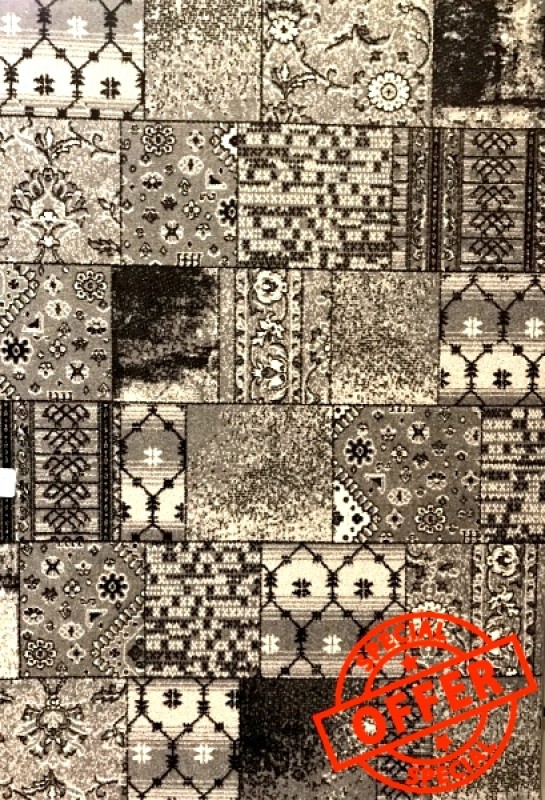 Image 0