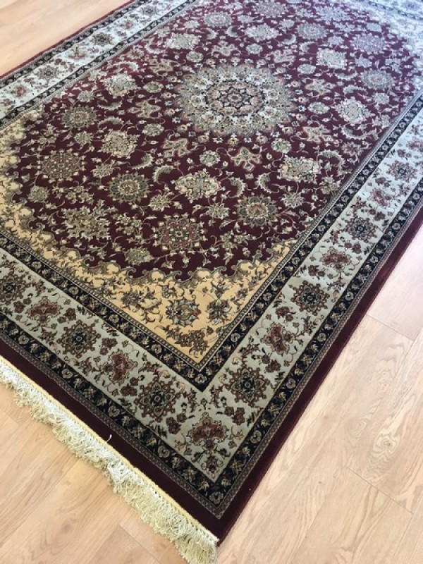 Image 4