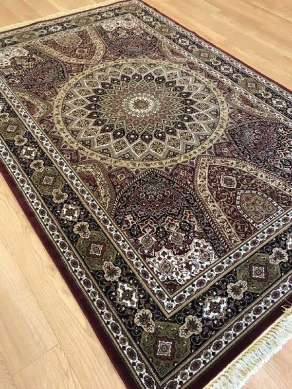 Image 1