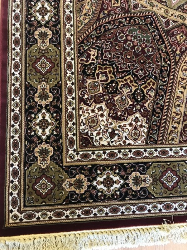 Image 2