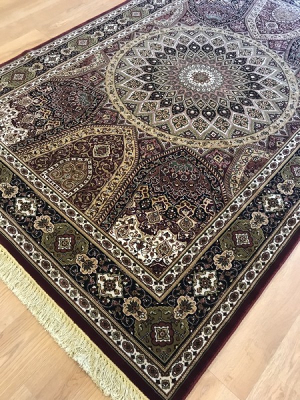 Image 3