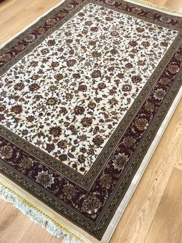 Image 0