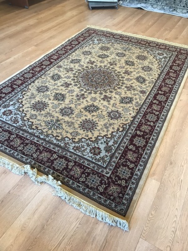 Image 6