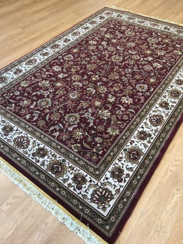Image 0