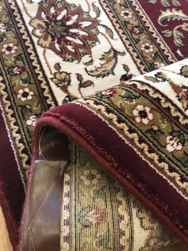 Image 4