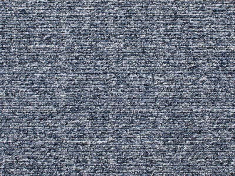 Kobalt 81