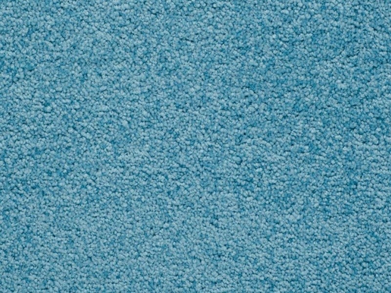 Rio 82