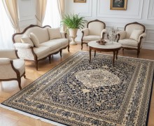 Προσφορές Κλασσικών