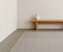 MOKETA ΨΑΘΑ NATURE ESCAPE